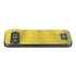 Sweden Soccer Flag Pixel 9 Pro XL Skin